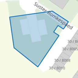 Perceel GRD00-C-5354