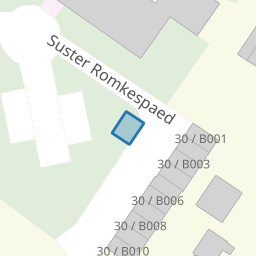 Perceel GRD00-C-5355