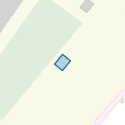 Perceel GRD00-C-5357