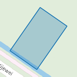 Perceel GRD00-C-5359