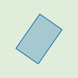 Perceel GRD00-C-5360