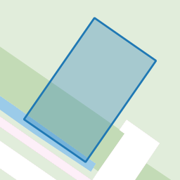 Perceel GRD00-C-5361