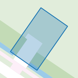 Perceel GRD00-C-5363