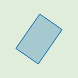 Perceel GRD00-C-5364