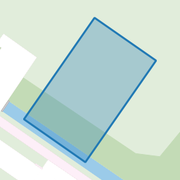 Perceel GRD00-C-5365