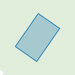 Perceel GRD00-C-5366