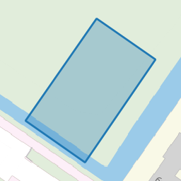 Perceel GRD00-C-5367