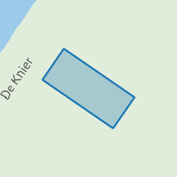 Perceel GRD00-C-5372