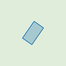 Perceel GRD00-C-5383