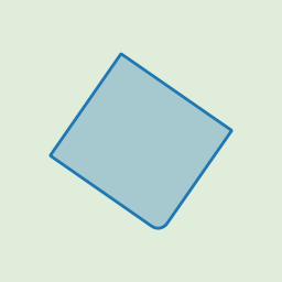 Perceel GRD00-C-5384