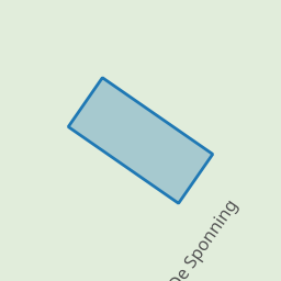 Perceel GRD00-C-5386