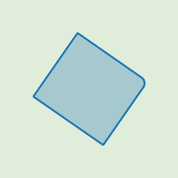 Perceel GRD00-C-5387