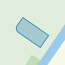 Perceel GRD00-C-5388