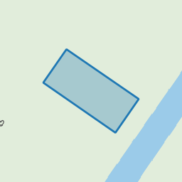 Perceel GRD00-C-5393