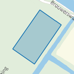 Perceel GRD00-C-5397