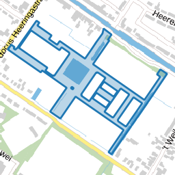 Perceel GRD00-C-5398