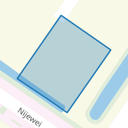 Perceel GRD00-C-5410