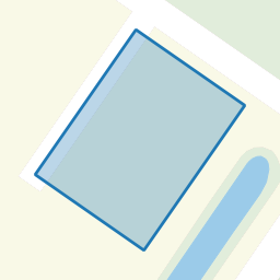 Perceel GRD00-C-5411