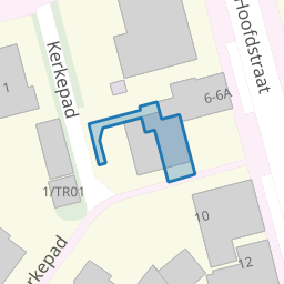 Perceel GRD00-C-5414