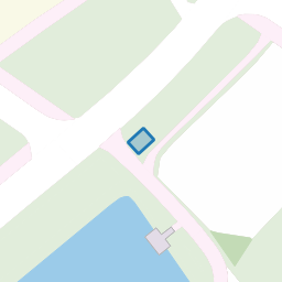 Perceel GRD00-C-5418