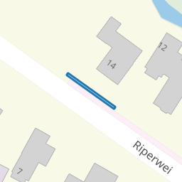 Perceel GRD00-D-1000