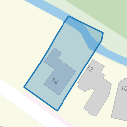 Perceel GRD00-D-1001