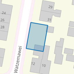 Perceel GRD00-D-1005