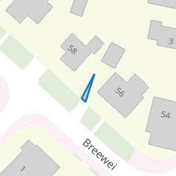 Perceel GRD00-D-1009