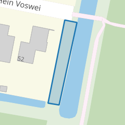 Perceel GRD00-D-1014