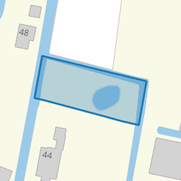 Perceel GRD00-D-1016