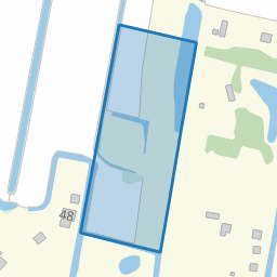 Perceel GRD00-D-1017