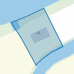 Perceel GRD00-D-1018