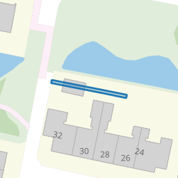 Perceel GRD00-D-1022