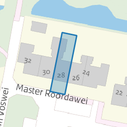 Perceel GRD00-D-1024