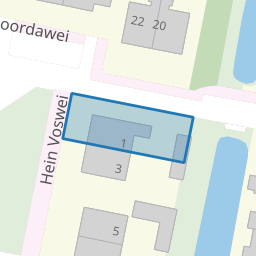 Perceel GRD00-D-1028