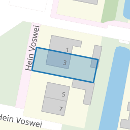 Perceel GRD00-D-1029