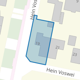 Perceel GRD00-D-1033