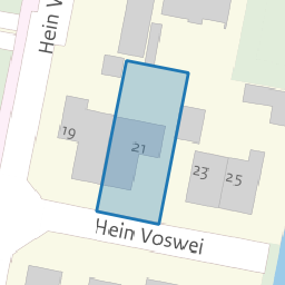 Perceel GRD00-D-1034