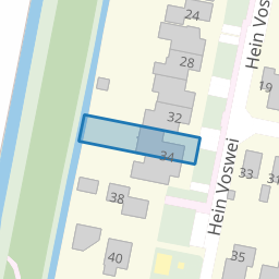 Perceel GRD00-D-1036