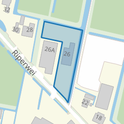 Perceel GRD00-D-1038