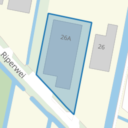 Perceel GRD00-D-1039