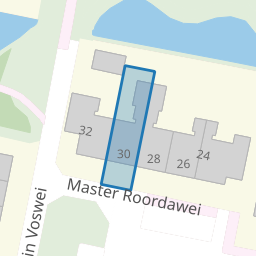 Perceel GRD00-D-1040