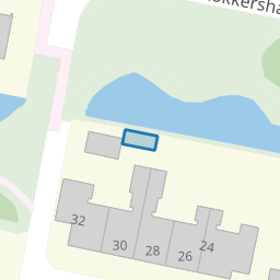 Perceel GRD00-D-1042