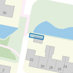 Perceel GRD00-D-1043