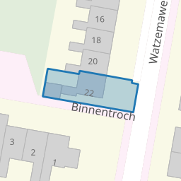 Perceel GRD00-D-1044