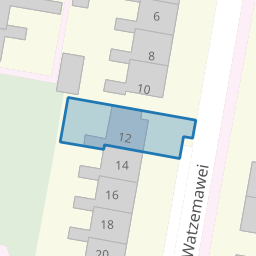 Perceel GRD00-D-1046