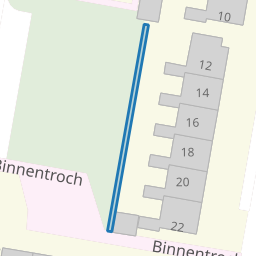 Perceel GRD00-D-1047