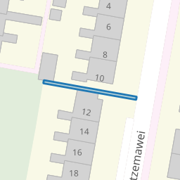 Perceel GRD00-D-1048