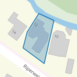 Perceel GRD00-D-1053