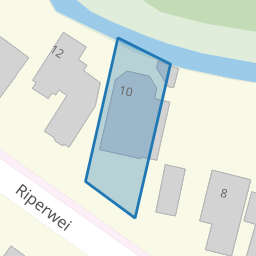 Perceel GRD00-D-1054